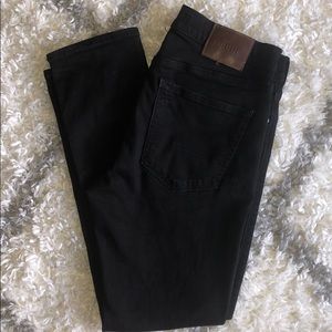 Hollister men jeans W32 L30